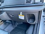 2024 Ford Transit 350 Medium Roof AWD Empty Cargo Van for sale #24F2329 - photo 24