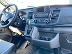 2024 Ford Transit 350 Medium Roof AWD Empty Cargo Van for sale #24F2329 - photo 25