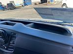 2024 Ford Transit 350 Medium Roof AWD Empty Cargo Van for sale #24F2329 - photo 26