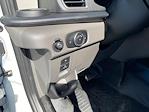 2024 Ford Transit 350 Medium Roof AWD Empty Cargo Van for sale #24F2329 - photo 27