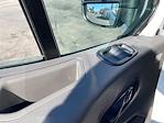 2024 Ford Transit 350 Medium Roof AWD Empty Cargo Van for sale #24F2329 - photo 28