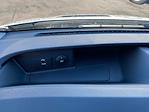 2024 Ford Transit 350 Medium Roof AWD Empty Cargo Van for sale #24F2329 - photo 29