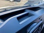 2024 Ford Transit 350 Medium Roof AWD Empty Cargo Van for sale #24F2329 - photo 30