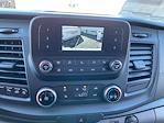 2024 Ford Transit 350 Medium Roof AWD Empty Cargo Van for sale #24F2329 - photo 31