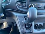 2024 Ford Transit 350 Medium Roof AWD Empty Cargo Van for sale #24F2329 - photo 32