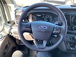 2024 Ford Transit 350 Medium Roof AWD Empty Cargo Van for sale #24F2329 - photo 33