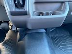 2024 Ford Transit 350 Medium Roof AWD Empty Cargo Van for sale #24F2329 - photo 35