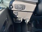 2024 Ford Transit 350 Medium Roof AWD Empty Cargo Van for sale #24F2329 - photo 36