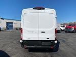 2024 Ford Transit 350 Medium Roof AWD Empty Cargo Van for sale #24F2329 - photo 7