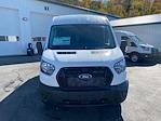 2024 Ford Transit 350 Medium Roof AWD Empty Cargo Van for sale #24F2329 - photo 11