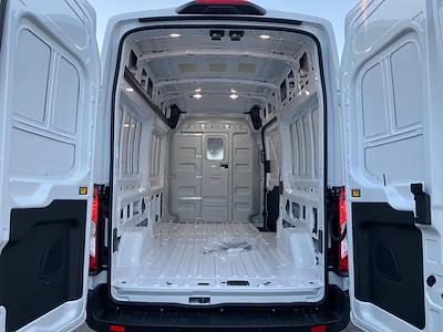 New 2024 Ford Transit 250 High Roof Empty Cargo Van for sale #24F2380 - photo 2