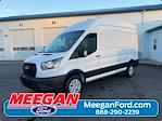 2024 Ford Transit 250 High Roof RWD Empty Cargo Van for sale #24F2380 - photo 1