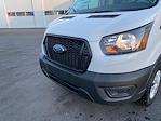 2024 Ford Transit 250 High Roof RWD Empty Cargo Van for sale #24F2380 - photo 12