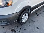 2024 Ford Transit 250 High Roof RWD Empty Cargo Van for sale #24F2380 - photo 13