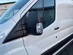 2024 Ford Transit 250 High Roof RWD Empty Cargo Van for sale #24F2380 - photo 3