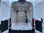 2024 Ford Transit 250 High Roof RWD Empty Cargo Van for sale #24F2380 - photo 2