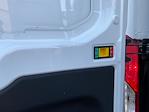 2024 Ford Transit 250 High Roof RWD Empty Cargo Van for sale #24F2380 - photo 14