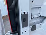 2024 Ford Transit 250 High Roof RWD Empty Cargo Van for sale #24F2380 - photo 15