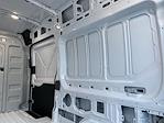 2024 Ford Transit 250 High Roof RWD Empty Cargo Van for sale #24F2380 - photo 16