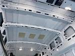 2024 Ford Transit 250 High Roof RWD Empty Cargo Van for sale #24F2380 - photo 17