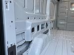 2024 Ford Transit 250 High Roof RWD Empty Cargo Van for sale #24F2380 - photo 18