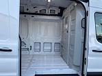2024 Ford Transit 250 High Roof RWD Empty Cargo Van for sale #24F2380 - photo 19
