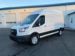 2024 Ford Transit 250 High Roof RWD Empty Cargo Van for sale #24F2380 - photo 4