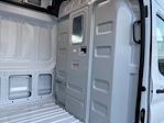 2024 Ford Transit 250 High Roof RWD Empty Cargo Van for sale #24F2380 - photo 20