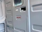 2024 Ford Transit 250 High Roof RWD Empty Cargo Van for sale #24F2380 - photo 21