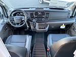 2024 Ford Transit 250 High Roof RWD Empty Cargo Van for sale #24F2380 - photo 22