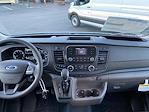 2024 Ford Transit 250 High Roof RWD Empty Cargo Van for sale #24F2380 - photo 23