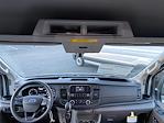 2024 Ford Transit 250 High Roof RWD Empty Cargo Van for sale #24F2380 - photo 24