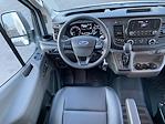 2024 Ford Transit 250 High Roof RWD Empty Cargo Van for sale #24F2380 - photo 25