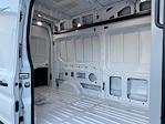 2024 Ford Transit 250 High Roof RWD Empty Cargo Van for sale #24F2380 - photo 26