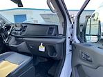 2024 Ford Transit 250 High Roof RWD Empty Cargo Van for sale #24F2380 - photo 27
