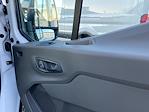 2024 Ford Transit 250 High Roof RWD Empty Cargo Van for sale #24F2380 - photo 28