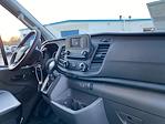 2024 Ford Transit 250 High Roof RWD Empty Cargo Van for sale #24F2380 - photo 29