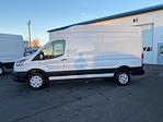 2024 Ford Transit 250 High Roof RWD Empty Cargo Van for sale #24F2380 - photo 5
