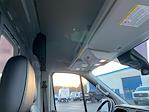 2024 Ford Transit 250 High Roof RWD Empty Cargo Van for sale #24F2380 - photo 30