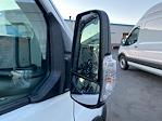 2024 Ford Transit 250 High Roof RWD Empty Cargo Van for sale #24F2380 - photo 31