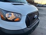2024 Ford Transit 250 High Roof RWD Empty Cargo Van for sale #24F2380 - photo 32