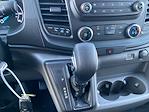 2024 Ford Transit 250 High Roof RWD Empty Cargo Van for sale #24F2380 - photo 33