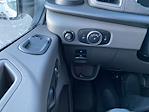 2024 Ford Transit 250 High Roof RWD Empty Cargo Van for sale #24F2380 - photo 34