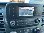 2024 Ford Transit 250 High Roof RWD Empty Cargo Van for sale #24F2380 - photo 35