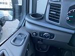 2024 Ford Transit 250 High Roof RWD Empty Cargo Van for sale #24F2380 - photo 36