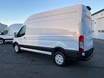 2024 Ford Transit 250 High Roof RWD Empty Cargo Van for sale #24F2380 - photo 6