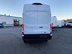 2024 Ford Transit 250 High Roof RWD Empty Cargo Van for sale #24F2380 - photo 7
