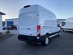 2024 Ford Transit 250 High Roof RWD Empty Cargo Van for sale #24F2380 - photo 8
