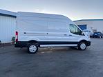 2024 Ford Transit 250 High Roof RWD Empty Cargo Van for sale #24F2380 - photo 9