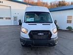 2024 Ford Transit 250 High Roof RWD Empty Cargo Van for sale #24F2380 - photo 11